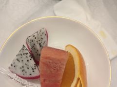 -元唐家宴•经典东北菜(梅市口路店)