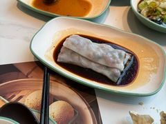 -添好运(武商MALL店)