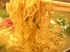 -金海阁海鲜火锅