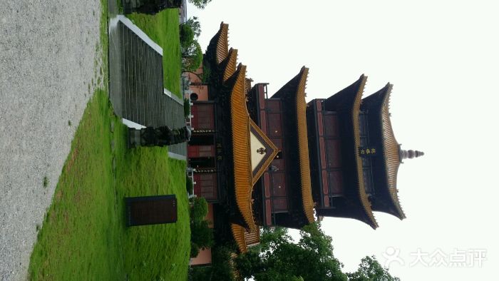 景德镇陶阳里历史文化旅游区android_upload_pic图片