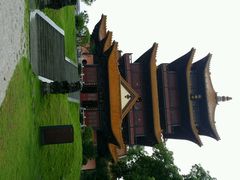 android_upload_pic-景德镇陶阳里历史文化旅游区
