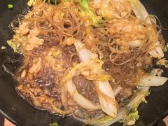 -太二酸菜鱼(群光广场店)