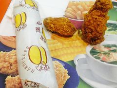 -麦克基(湘东大市场店)