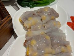 -粤食堂(天津和悦汇店)