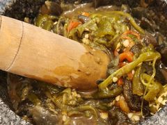 -潇湘·永州会馆(百子湾店)