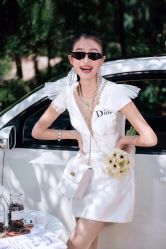 -LOMO乐玛婚纱摄影(口碑严选店)