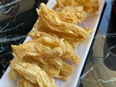 -潮汕美牛肉丸火锅店(天宁寺店)