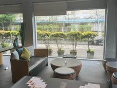 -Let's Relax Spa(Phuket 3rd Street)