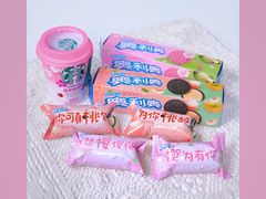 -华润苏果(文昌巷社区店)