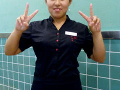 android_upload_pic-闫府私房菜(经四路万达店)
