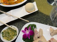 -顺轩海鲜火锅酒家