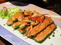 -粤·向群饭店(麓景路店)