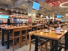 -COMMUNE幻师(天品西岸店)