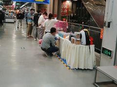 -上品折扣(回龙观店)