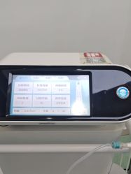 -杭州米兰柏羽医疗美容医院