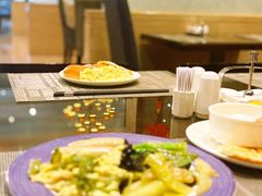 -广州增城富力万达嘉华酒店