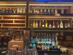 -bluefrog蓝蛙(水游城店)