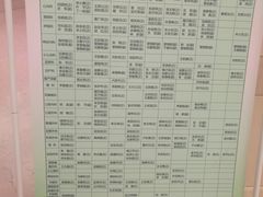-中国人民解放军总医院(301医院)