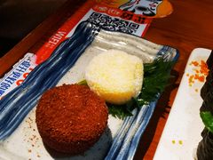 -三月居酒屋(青年大街店)