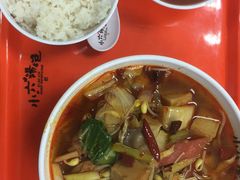 -华为西安研究所v4-食堂1