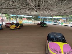 -大望京儿童游乐场