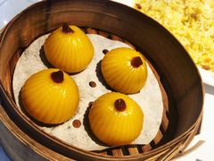 -苏浙汇(北京英蓝店)