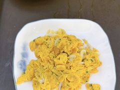 -蟹天蟹地农家菜·阳澄湖大闸蟹(浅水湾店)