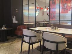 -必胜客(东茅岭店)