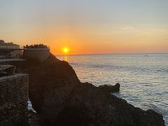 -Rock Bar Bali(Bali)