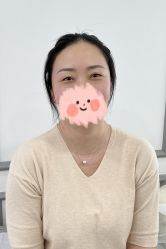 -Verywang半永久纹眉•仪器野生眉
