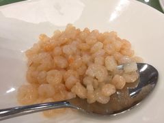 -大方圆酒楼(西门大街店)
