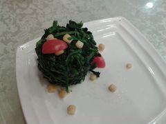 2013-01-13&nbsp;11.20.06-中国饭店-餐厅