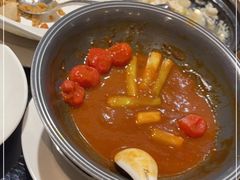 -闽和南(深圳万象城店)