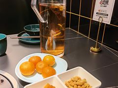 -二刀潮牛(重庆光环购物公园店)