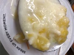 -CoCo都可(中华广场店)