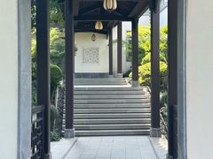 -雅达·阳羡溪山小镇中心