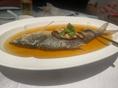 -忆家名门·上海菜(徐家汇店)