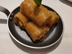 -广州酒家(中华广场店)