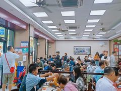 -刘长兴(逸仙桥店)