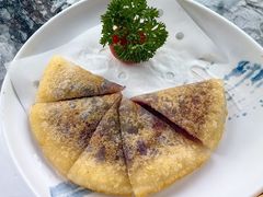 -北部湾鼎盛茶楼(银滩店)