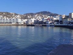 -枸杞岛