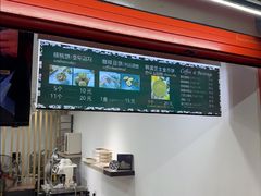 -莫朗核桃饼(虹泉路店)