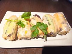 -大头虾越式风味餐厅(光明广场店)