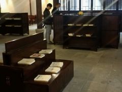 -昭明书院