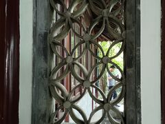 -水绘园