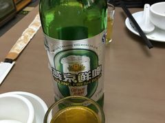 -同心阁