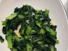 -沪华海鲜大酒楼(南汇店)