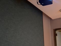 -华夏良子·足道SPA艾灸(翠微店)