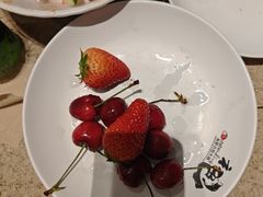 -初色海鲜自助(万丰路店)