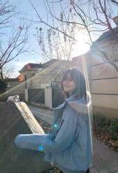 -MY HAIR ARDOR